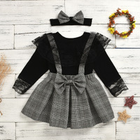 uploads/erp/collection/images/Baby Clothing/jiashunfoshan/XU0404619/img_b/img_b_XU0404619_1_oDRMhv_AjW3d1jjG6vw8Aiqryee8jLsL